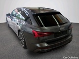 Audi  A6  Avant 55 TFSI e quattro sport 2.0 TFSI 270KW AT7 E6d #13