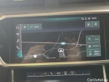  Audi  A6  Avant 55 TFSI e quattro sport 2.0 TFSI 270KW AT7 E6d #17