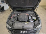 Audi  A6  Avant 55 TFSI e quattro sport 2.0 TFSI 270KW AT7 E6d #20