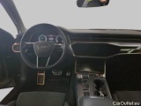  Audi  A6  Avant 55 TFSI e quattro sport 2.0 TFSI 270KW AT7 E6d #22