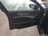  Audi  A6  Avant 55 TFSI e quattro sport 2.0 TFSI 270KW AT7 E6d #24