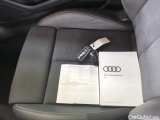 Audi  A6  Avant 55 TFSI e quattro sport 2.0 TFSI 270KW AT7 E6d #25