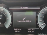  Audi  A6  Avant 55 TFSI e quattro sport 2.0 TFSI 270KW AT7 E6d #28