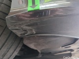  Audi  A6  Avant 55 TFSI e quattro sport 2.0 TFSI 270KW AT7 E6d #32