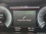  Audi  A6  Avant 55 TFSI e quattro sport 2.0 TFSI 270KW AT7 E6d #27