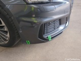  Audi  A6  Avant 55 TFSI e quattro sport 2.0 TFSI 270KW AT7 E6d #33