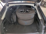  Audi  A6  Avant 55 TFSI e quattro sport 2.0 TFSI 270KW AT7 E6d #29