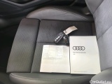  Audi  A6  Avant 55 TFSI e quattro sport 2.0 TFSI 270KW AT7 E6d #26