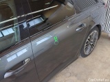  Audi  A6  Avant 55 TFSI e quattro sport 2.0 TFSI 270KW AT7 E6d #36