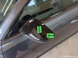  Audi  A6  Avant 55 TFSI e quattro sport 2.0 TFSI 270KW AT7 E6d #39