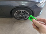 Audi  A6  Avant 55 TFSI e quattro sport 2.0 TFSI 270KW AT7 E6d #52