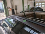 Audi  A6  Avant 55 TFSI e quattro sport 2.0 TFSI 270KW AT7 E6d #58
