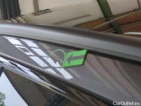  Audi  A6  Avant 55 TFSI e quattro sport 2.0 TFSI 270KW AT7 E6d #57