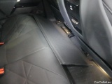  Bmw  iX BMW  xDrive40 5d 240kW #11