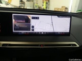  Bmw  iX BMW  xDrive40 5d 240kW #13