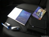  Bmw  iX BMW  xDrive40 5d 240kW #14