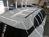 Bmw  iX BMW  xDrive40 5d 240kW #15