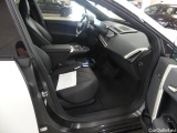  Bmw  iX BMW  xDrive40 5d 240kW #16