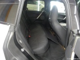  Bmw  iX BMW  xDrive40 5d 240kW #17