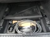  Bmw  iX BMW  xDrive40 5d 240kW #19