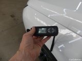  Bmw  iX BMW  xDrive40 5d 240kW #23