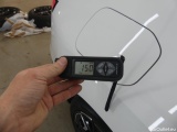  Bmw  iX BMW  xDrive40 5d 240kW #24