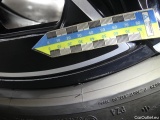  Bmw  iX BMW  xDrive40 5d 240kW #29