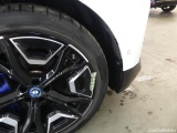  Bmw  iX BMW  xDrive40 5d 240kW #30