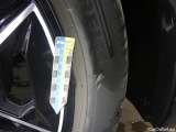  Bmw  iX BMW  xDrive40 5d 240kW #31