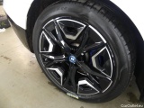  Bmw  iX BMW  xDrive40 5d 240kW #33