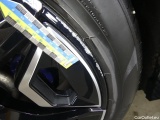  Bmw  iX BMW  xDrive40 5d 240kW #36