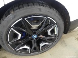  Bmw  iX BMW  xDrive40 5d 240kW #37