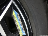  Bmw  iX BMW  xDrive40 5d 240kW #38