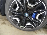  Bmw  iX BMW  xDrive40 5d 240kW #39