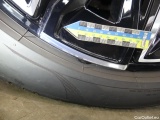  Bmw  iX BMW  xDrive40 5d 240kW #40