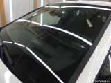  Bmw  iX BMW  xDrive40 5d 240kW #42