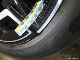  Bmw  iX BMW  xDrive40 5d 240kW #41