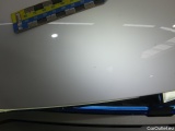  Bmw  iX BMW  xDrive40 5d 240kW #47