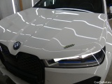  Bmw  iX BMW  xDrive40 5d 240kW #46
