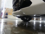  Bmw  iX BMW  xDrive40 5d 240kW #52