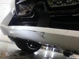  Bmw  iX BMW  xDrive40 5d 240kW #53