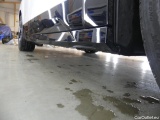  Bmw  iX BMW  xDrive40 5d 240kW #56