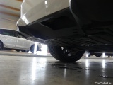  Bmw  iX BMW  xDrive40 5d 240kW #59