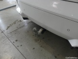  Bmw  iX BMW  xDrive40 5d 240kW #61
