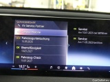  Bmw  iX BMW  xDrive40 5d 240kW #60