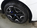  Bmw  iX BMW  xDrive40 5d 240kW #64