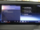  Bmw  iX BMW  xDrive40 5d 240kW #62