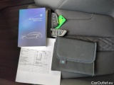  Bmw  Serie 5 5 Touring 520 d 2.0 140KW AT8 E6d #3