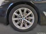  Bmw  Serie 5 5 Touring 520 d 2.0 140KW AT8 E6d #13