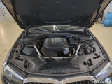  Bmw  Serie 5 5 Touring 520 d 2.0 140KW AT8 E6d #14